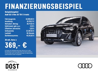 zweites Vorschaubild