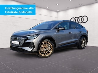 zweites Vorschaubild