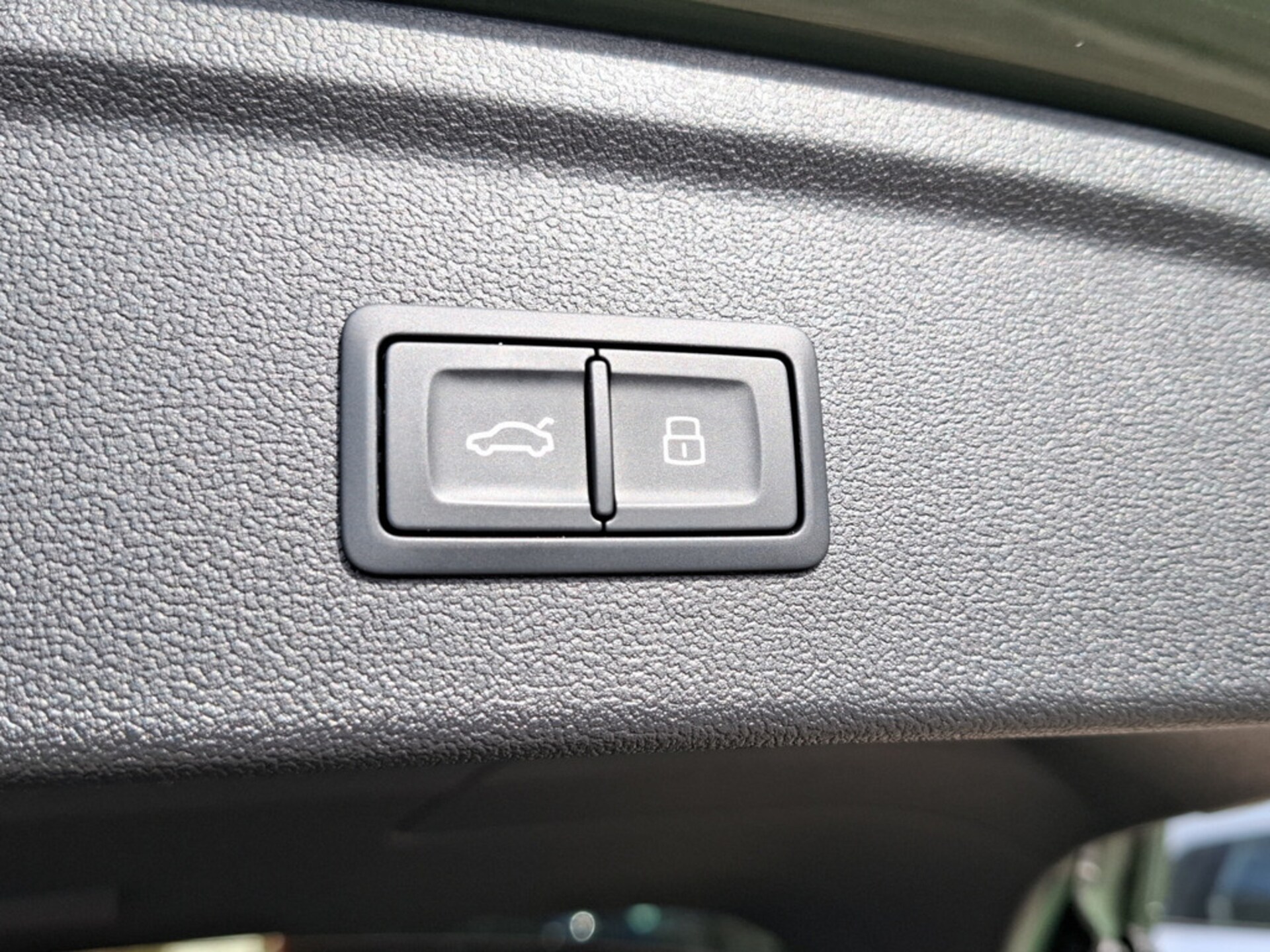 Audi A3 Sportback Advanced