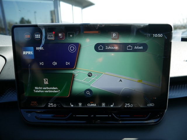 Bild des Autos 11