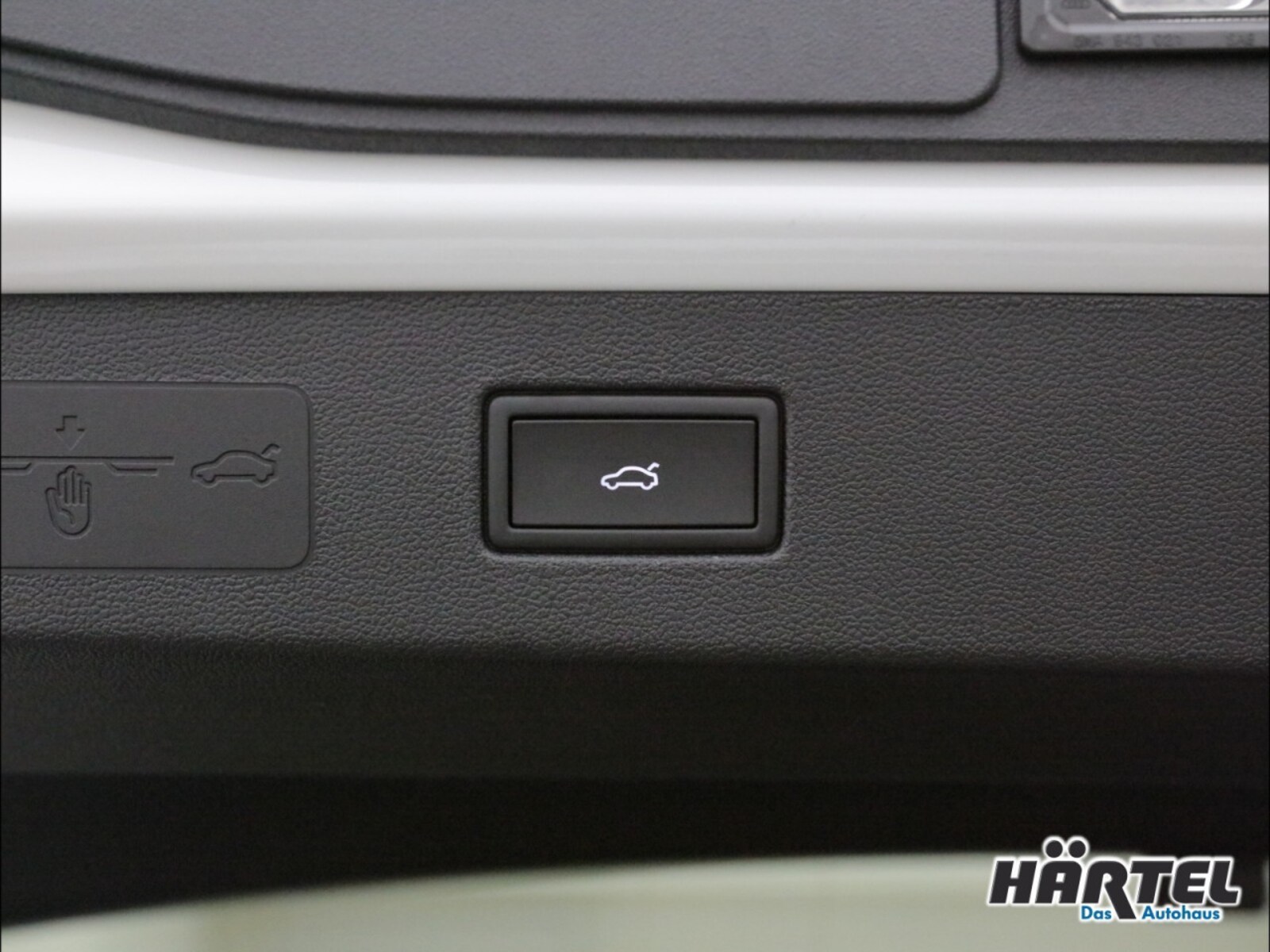 Volkswagen T-Roc – Bild 18