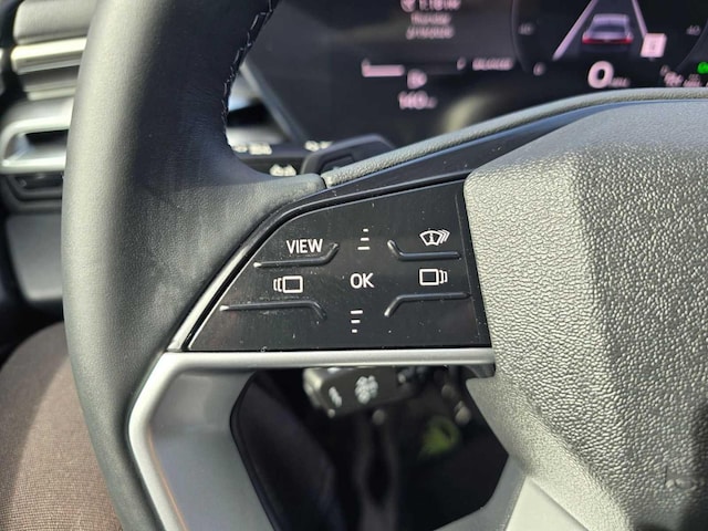 2025 Audi A5 Premium Plus - Photo 31