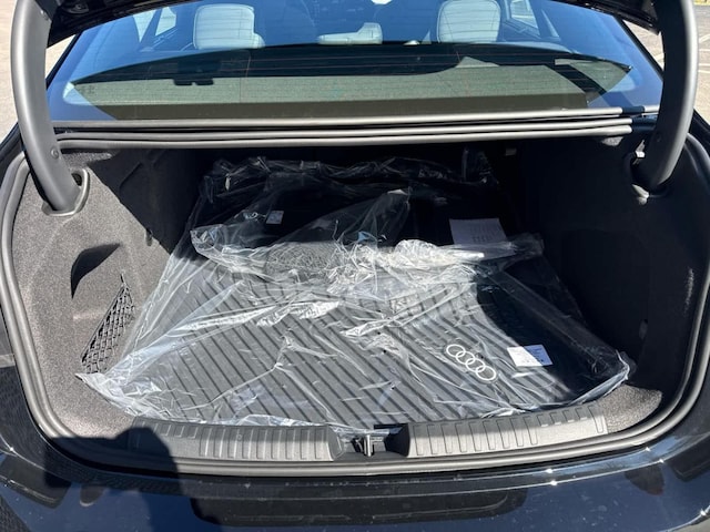 2026 Audi A6 Premium Plus - Photo 18