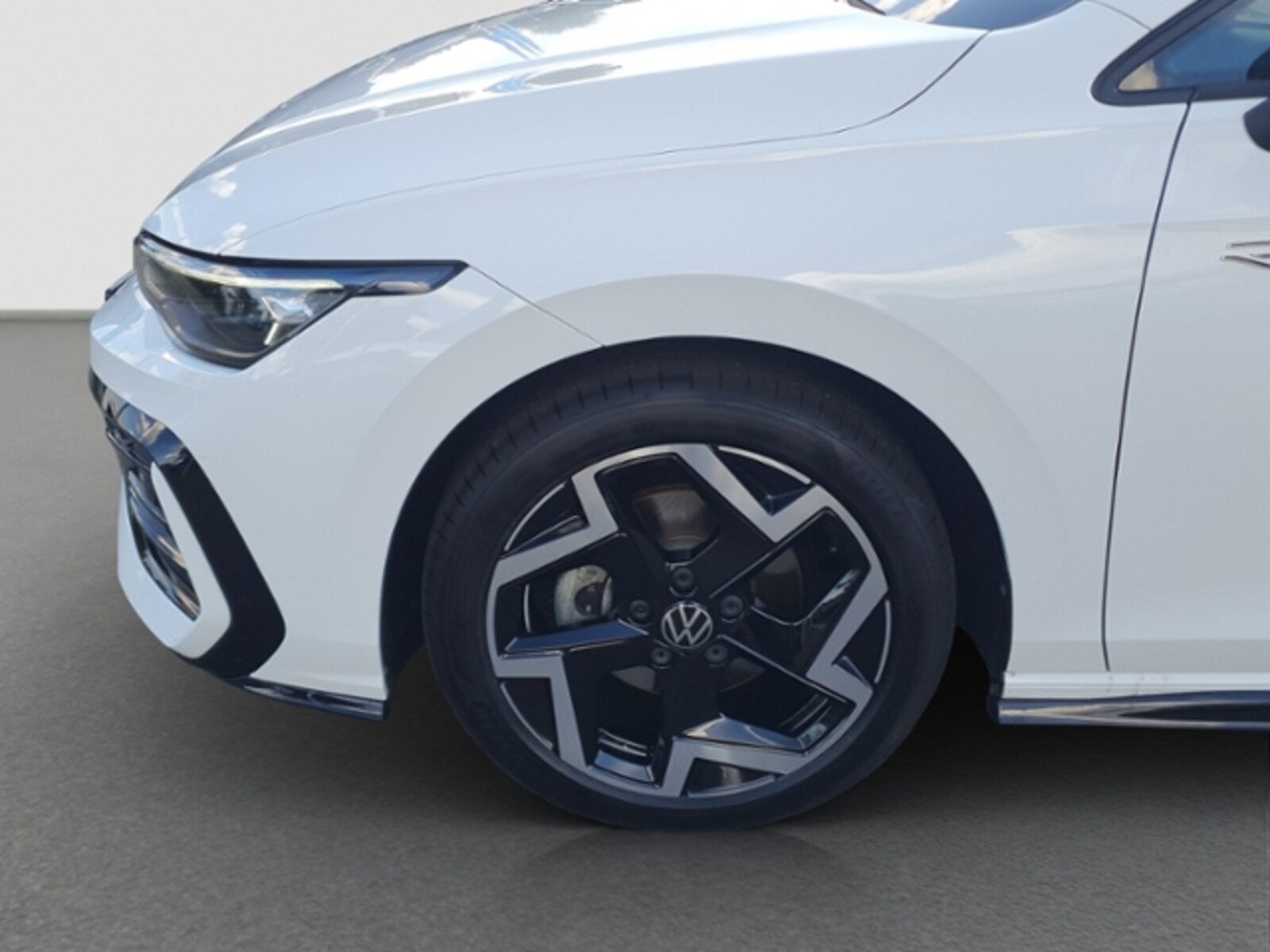 Volkswagen Golf – Bild 22