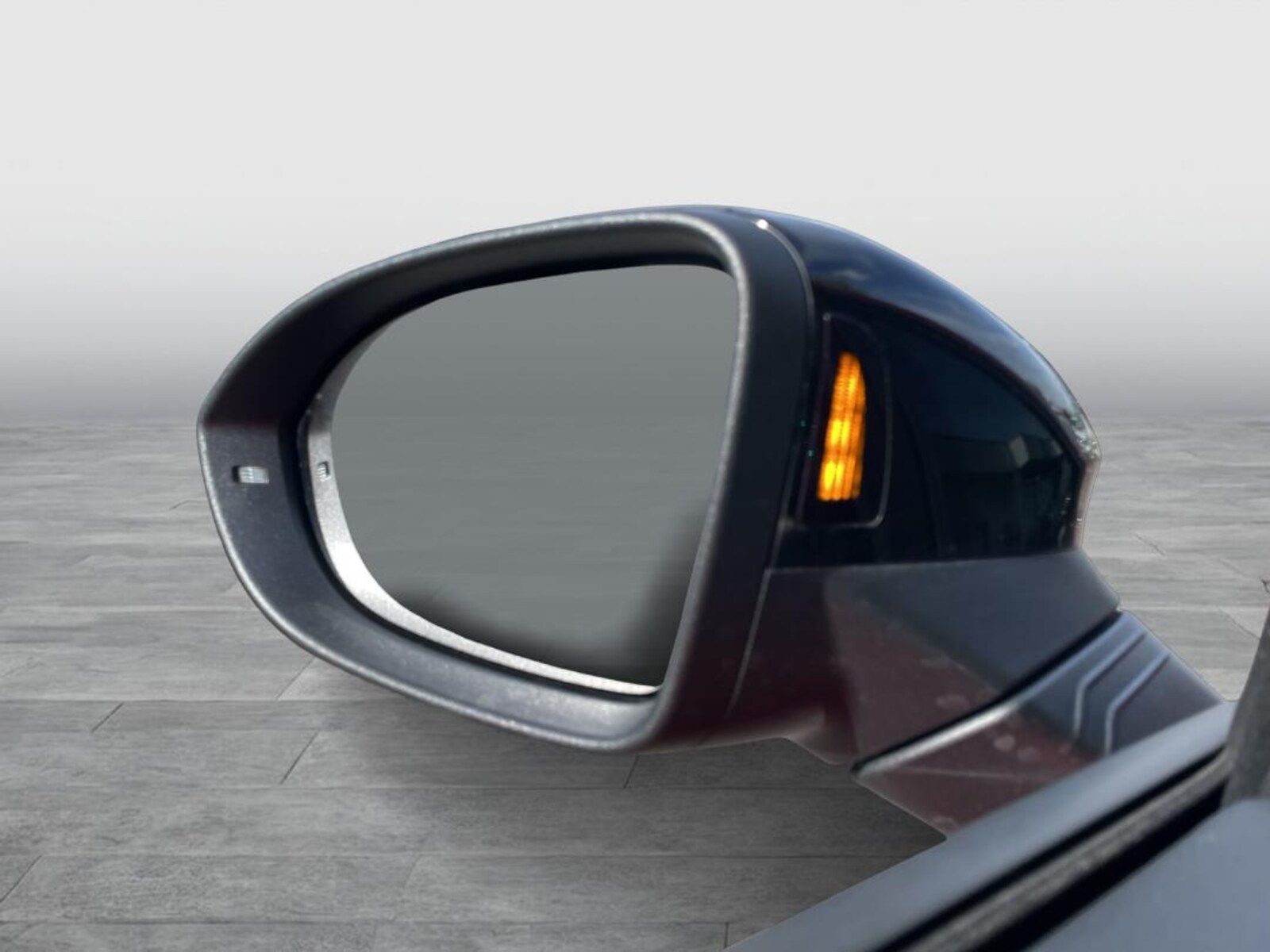 Volkswagen Golf – Bild 12