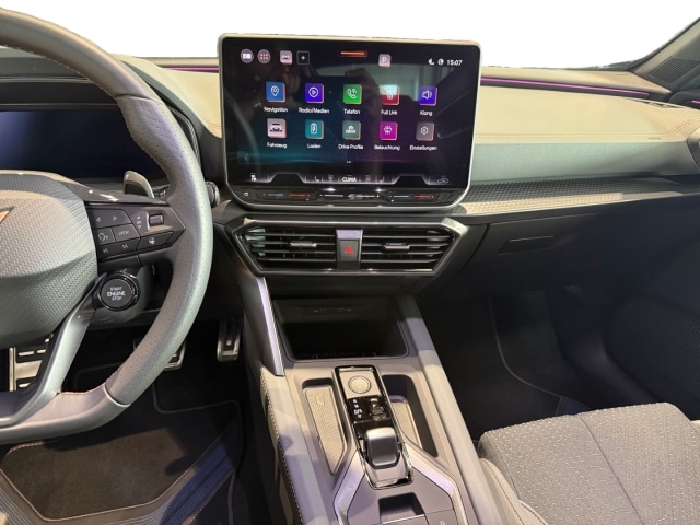 Bild des Autos 12