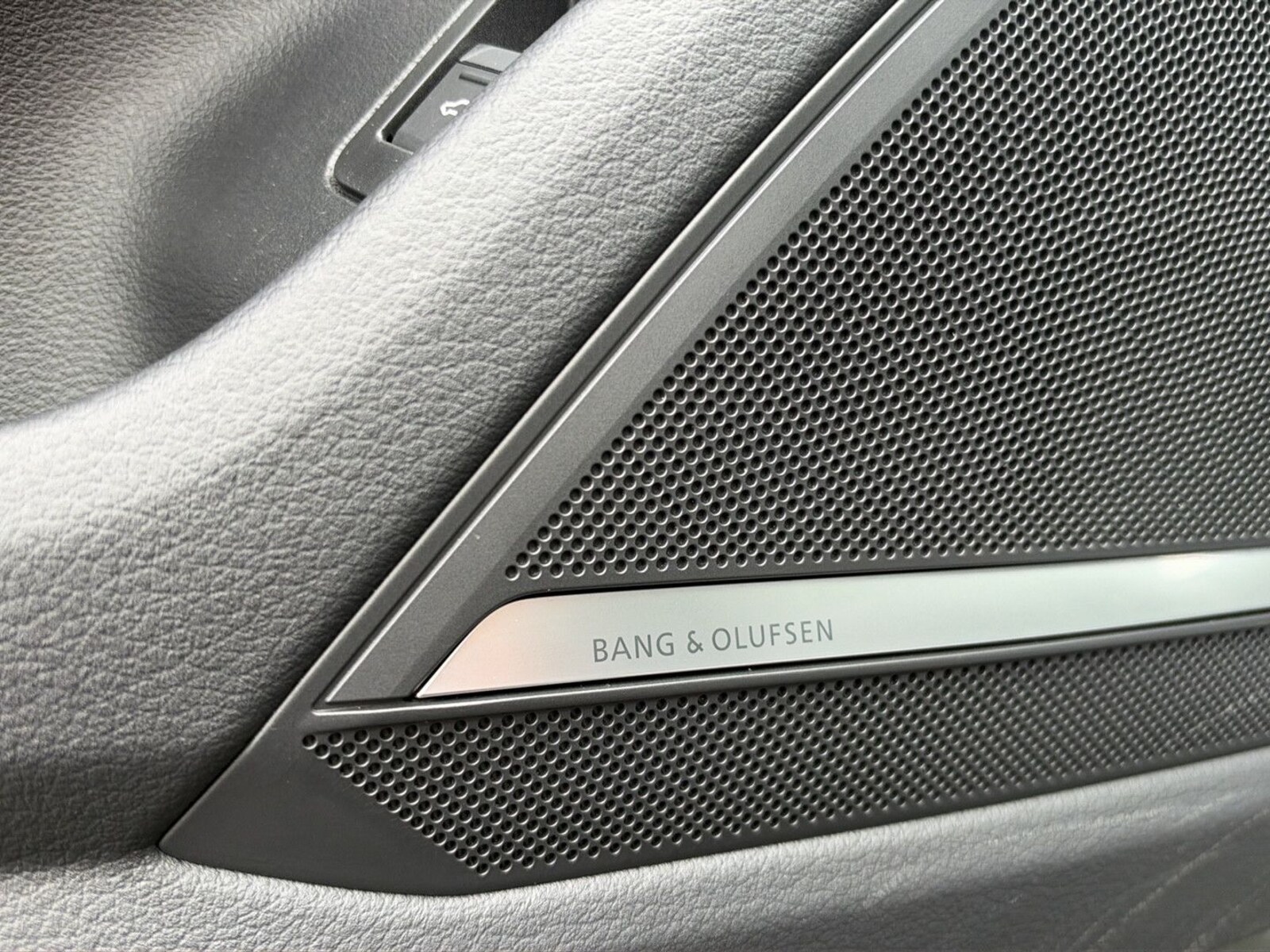 Audi S6 Avant – Bild 18