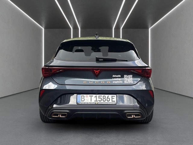 Bild des Autos 7