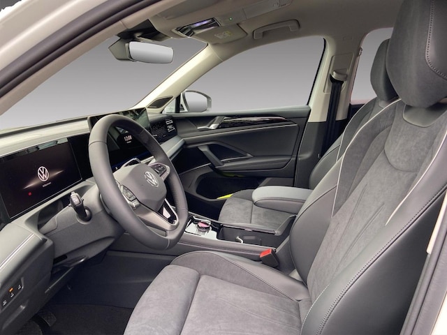 Bild des Autos 12