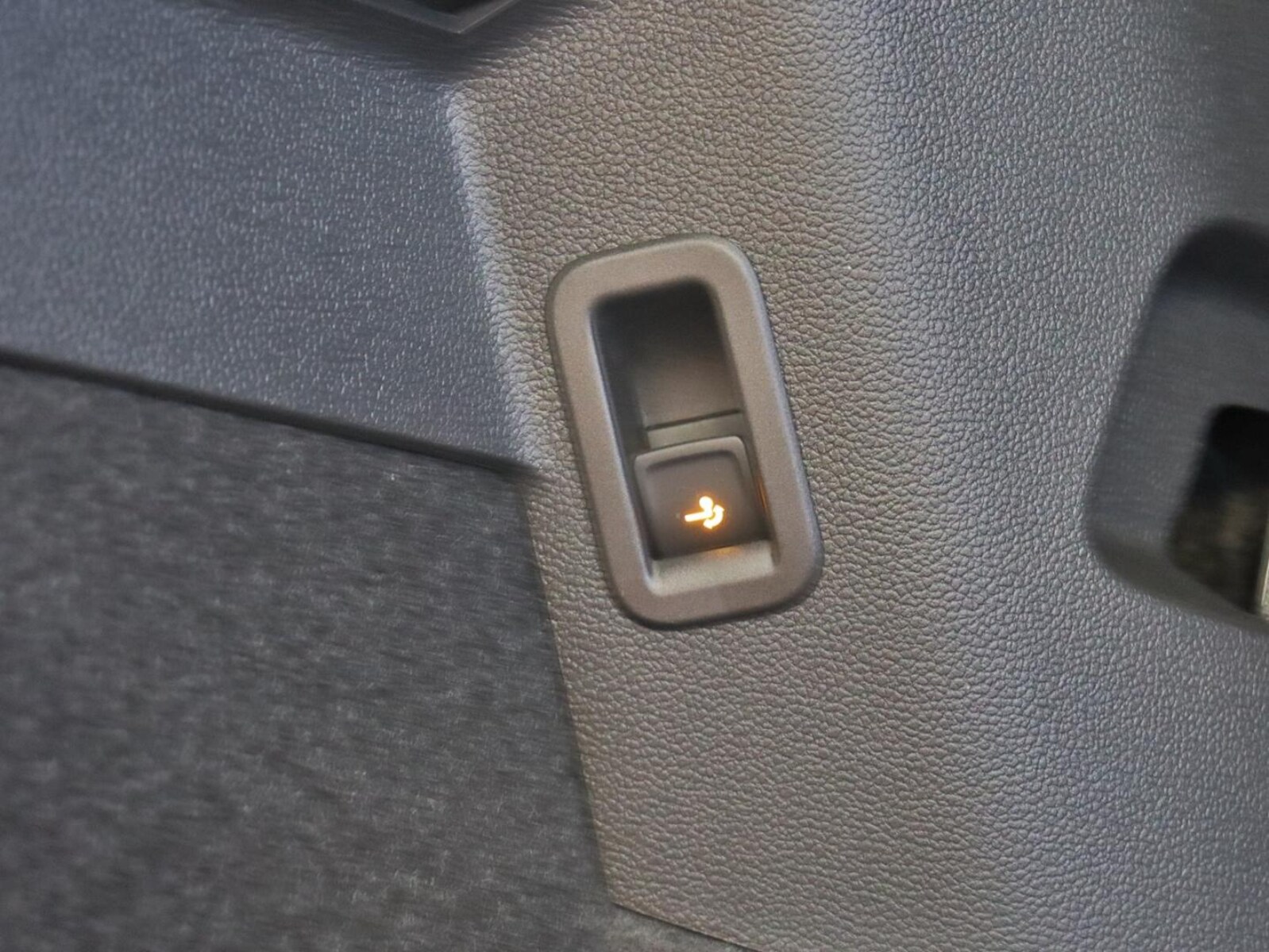 Volkswagen Golf – Bild 23