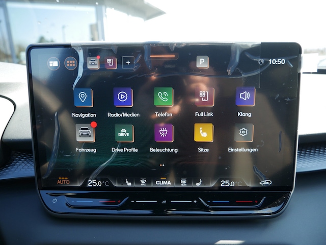 Bild des Autos 12