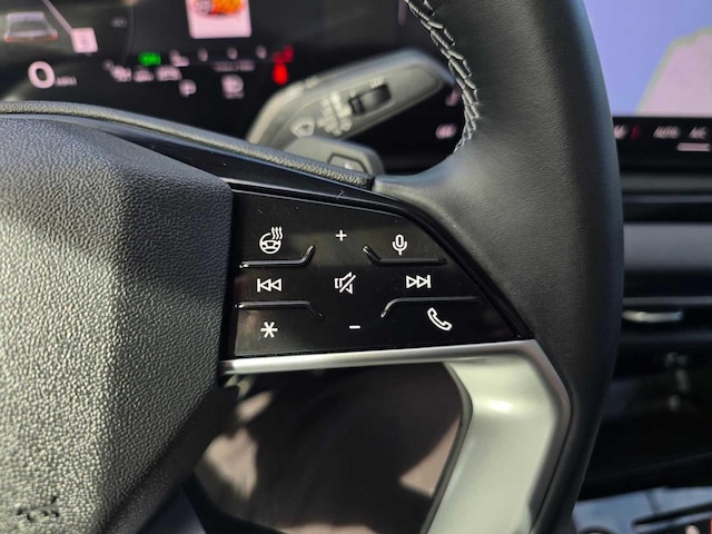 2025 Audi A5 Premium Plus - Photo 32