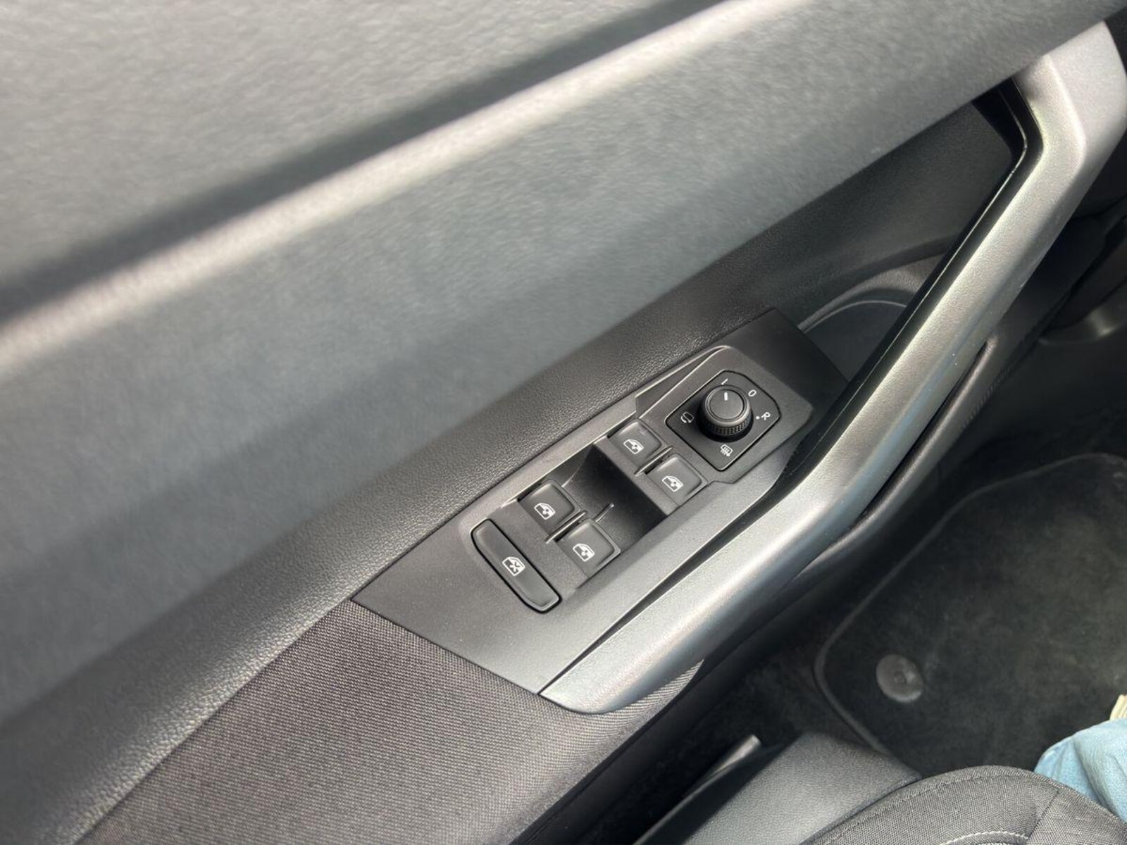 Volkswagen Polo – Bild 13