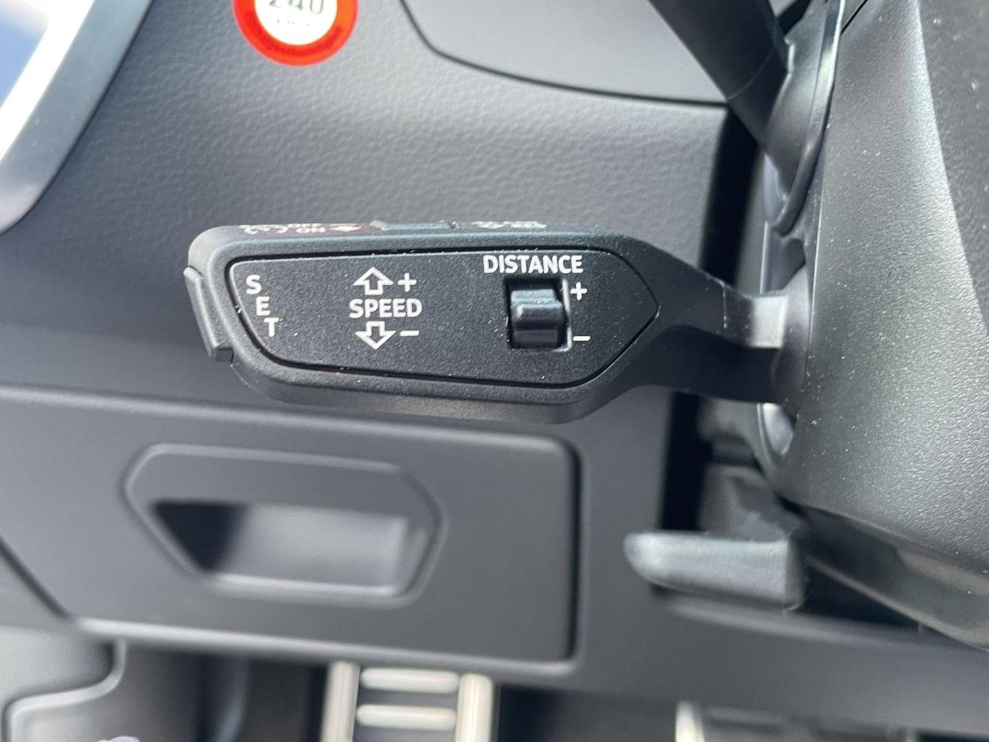 Bild über Audi S6 Limousine TDI quattro tiptronic - für weitere Informationen kontaktieren Sie den Audi Partner