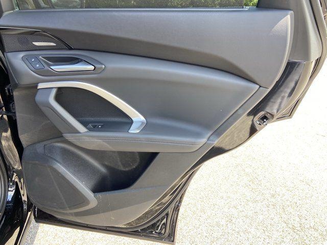 2025 Audi Q5 Premium Plus - Photo 29