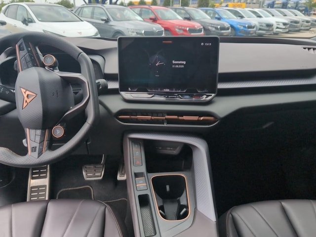 Bild des Autos 5