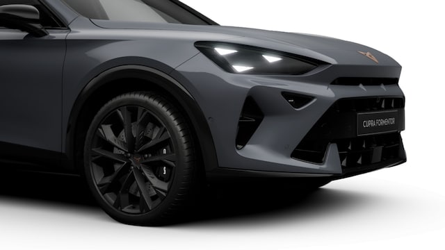 Bild des Autos 5