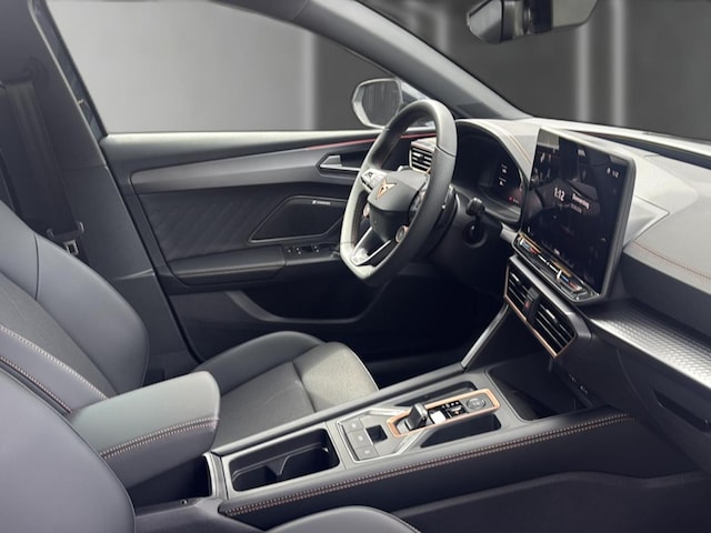 Bild des Autos 11