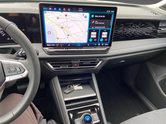 Bild des Autos 16