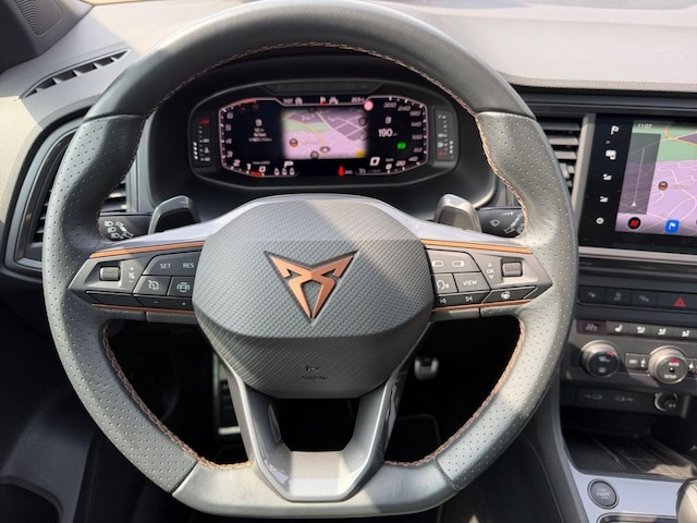 Bild des Autos 19