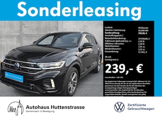erstes Vorschaubild