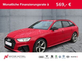 erstes Vorschaubild
