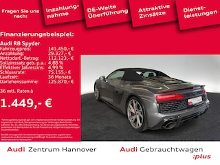 zweites Vorschaubild