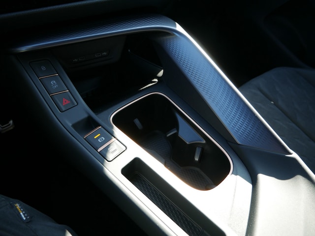 Bild des Autos 13