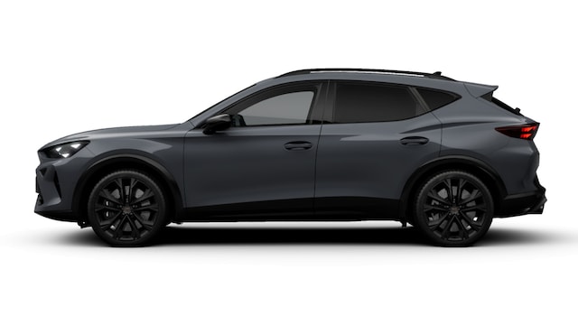 Bild des Autos 7