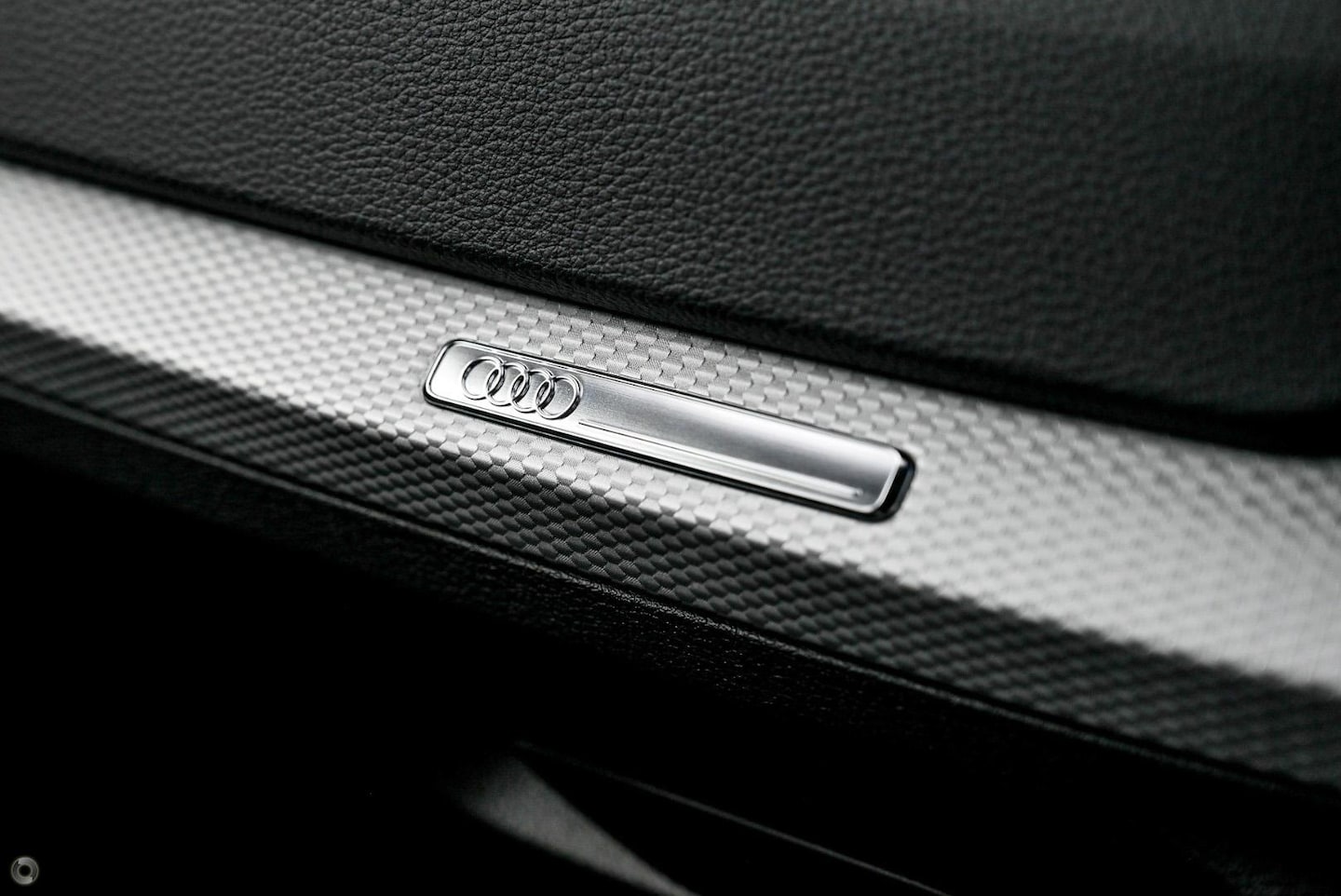 Image about Audi Q2 S line edition TFSI S tronic