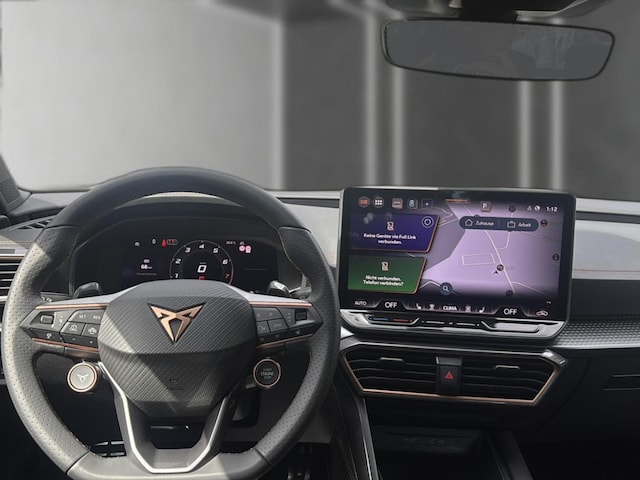 Bild des Autos 13