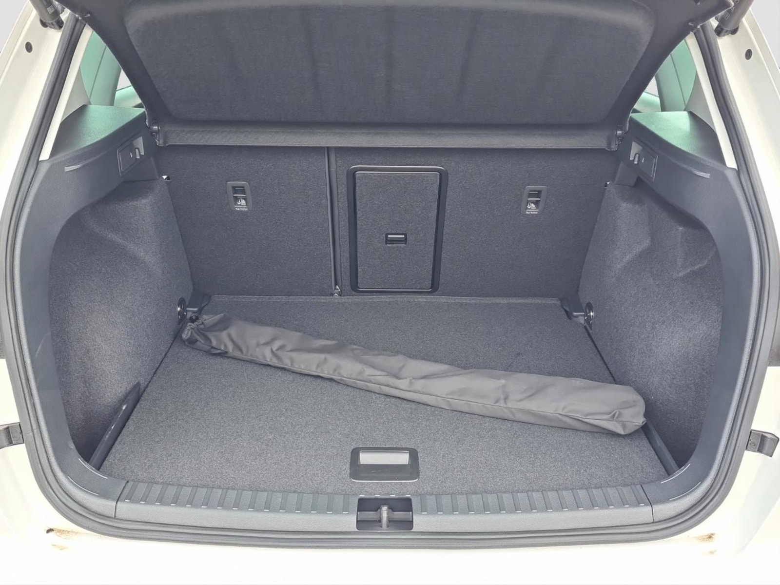 SEAT Ateca – Bild 13