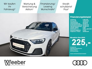 zweites Vorschaubild