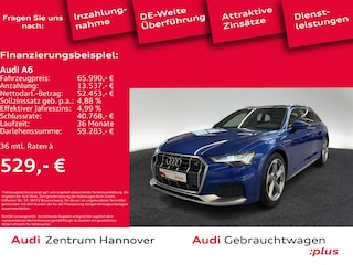 zweites Vorschaubild