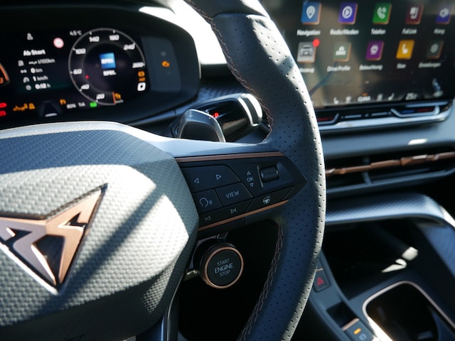 Bild des Autos 15