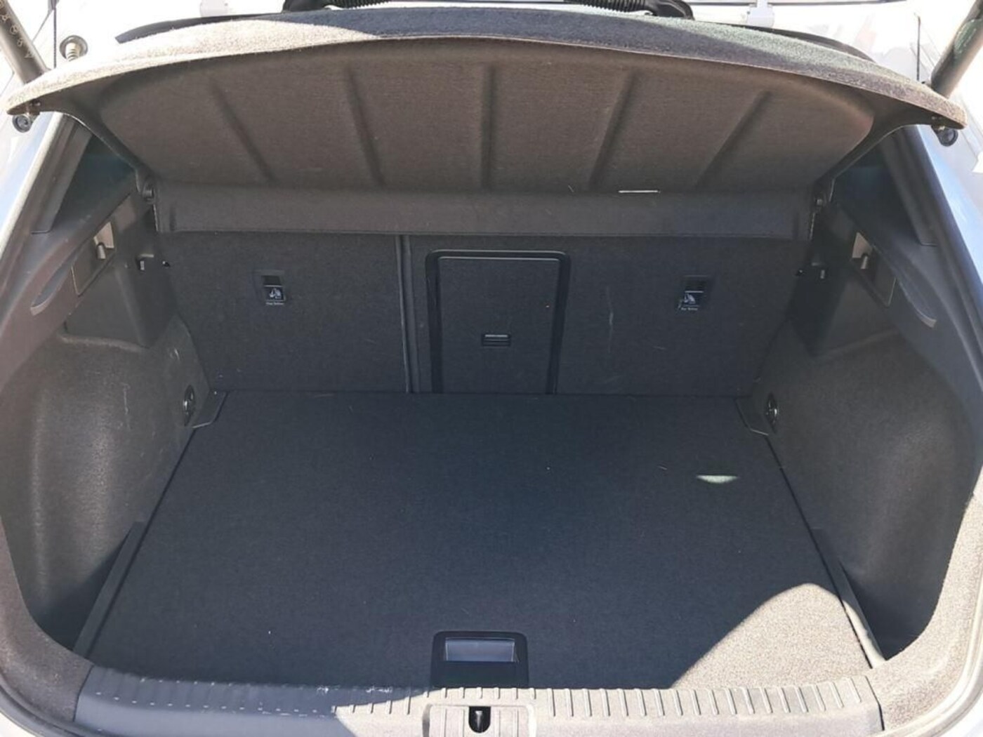 CUPRA Formentor 1.5 eTSI DSG 110 kW (150 CV) — photo 7