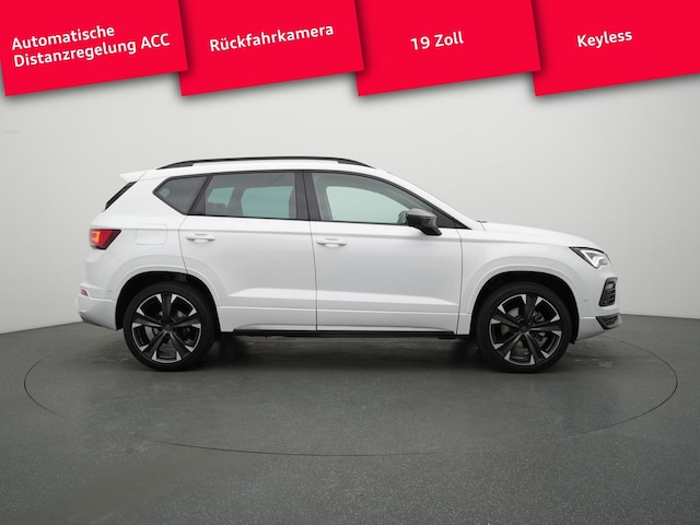 Bild des Autos 3