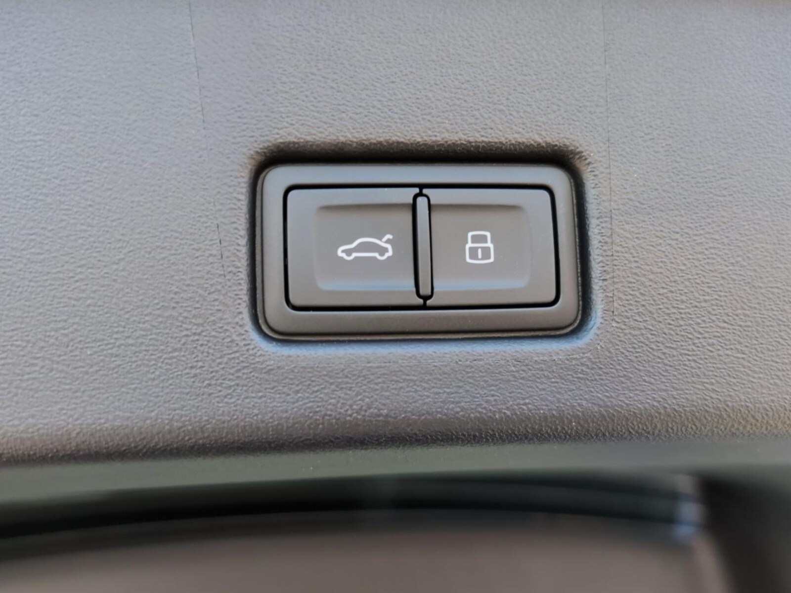 Audi Q4 Sportback e-tron – Bild 21