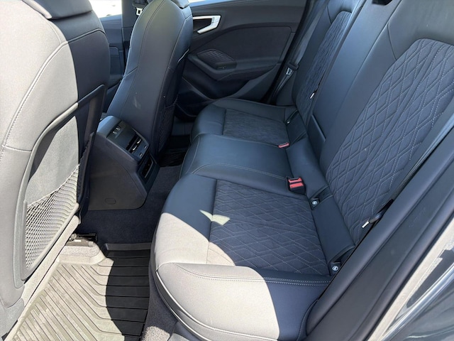 2025 Audi New S5 Premium - Photo 12