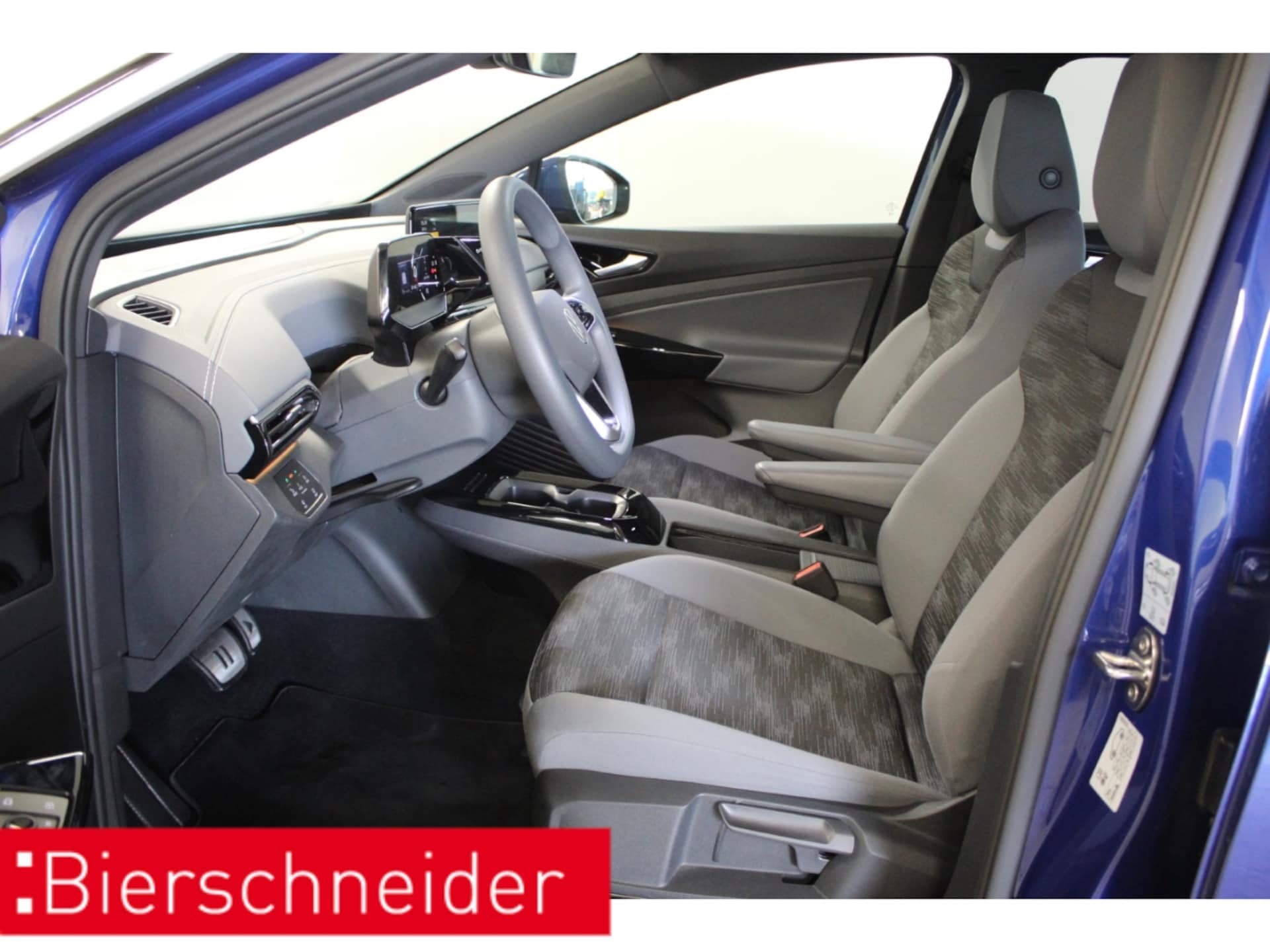 Volkswagen ID.5 Pro