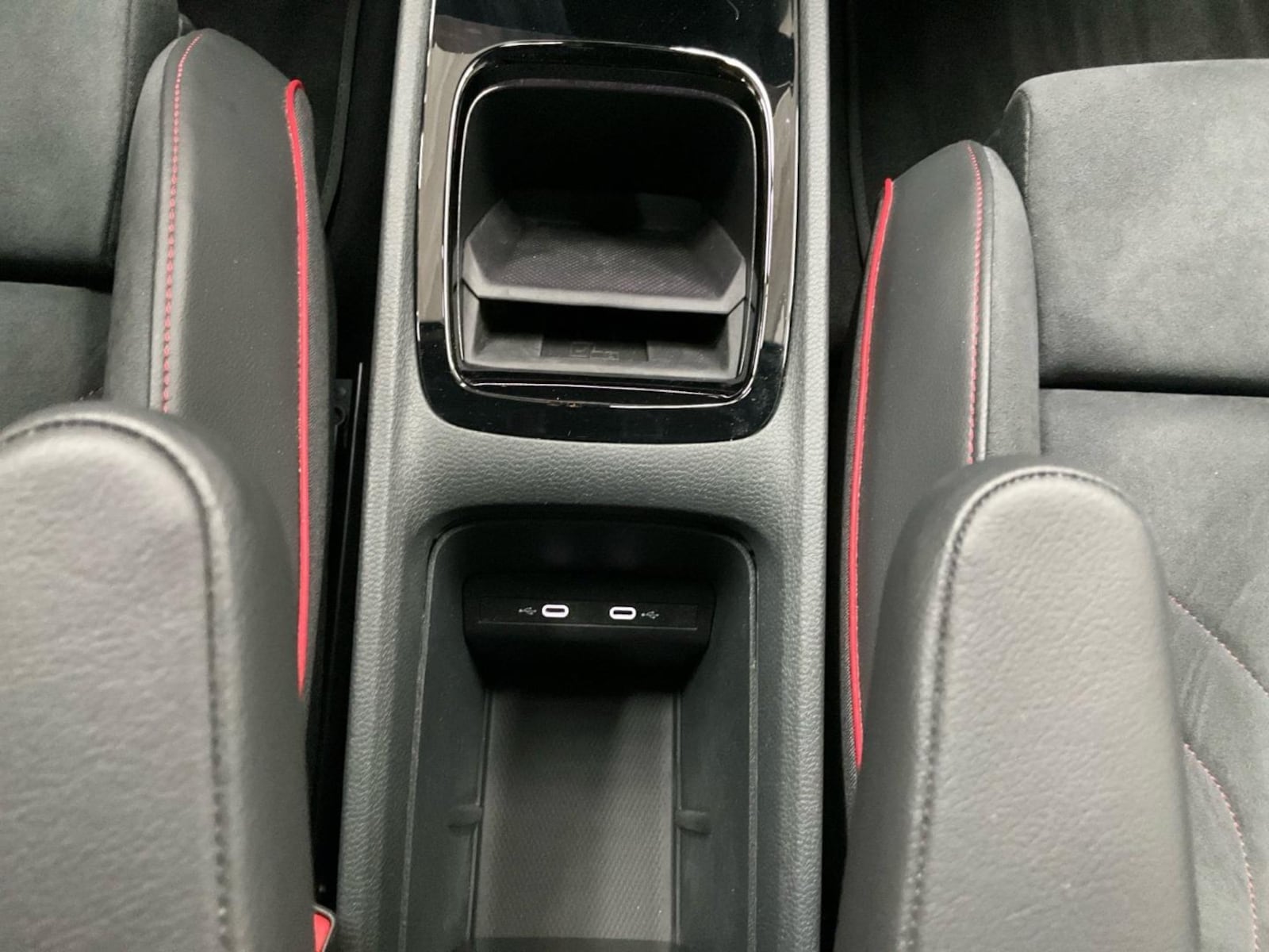 Volkswagen ID.3 – Bild 16