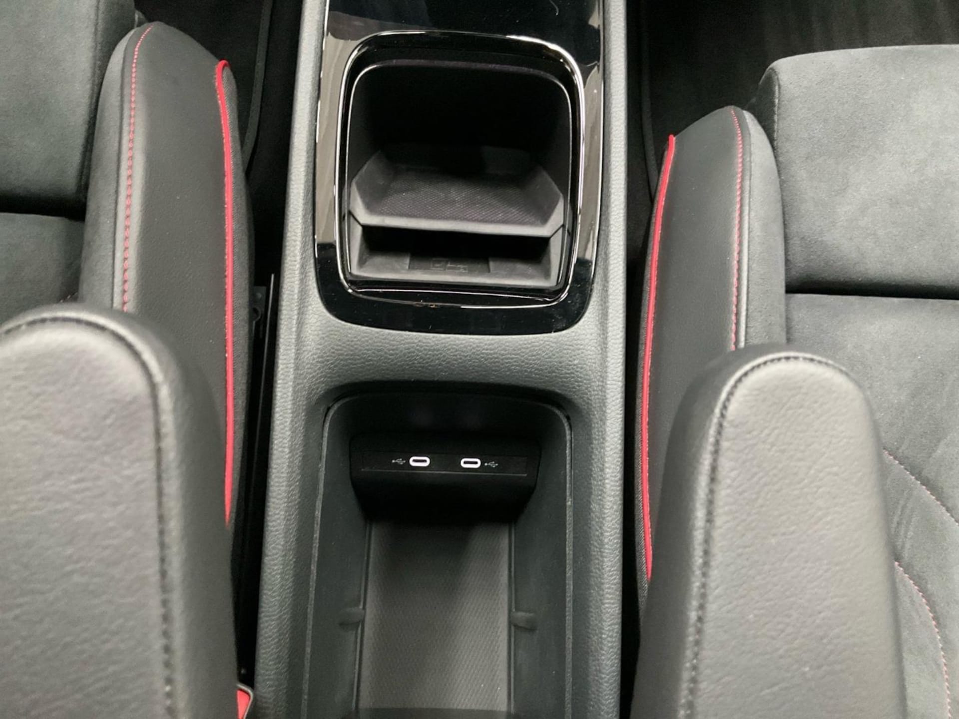 Volkswagen ID.3 GTX Performance