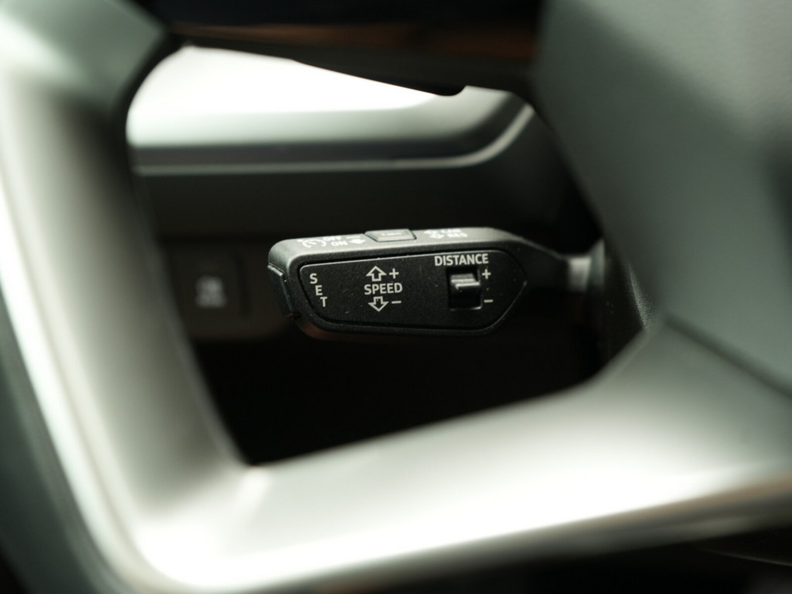 Audi Q4 e-tron – Bild 15