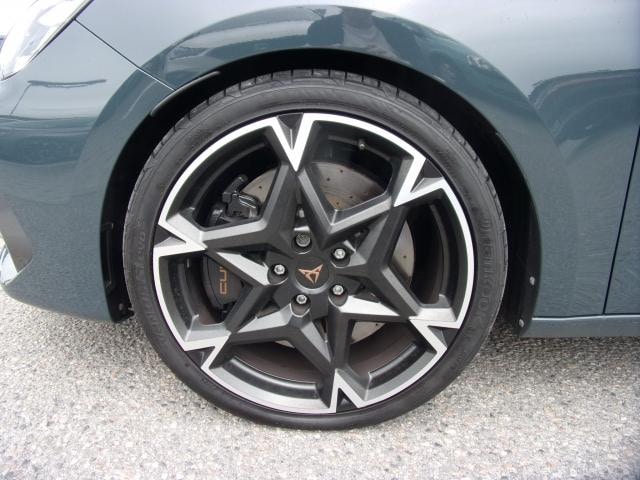 Bild des Autos 10