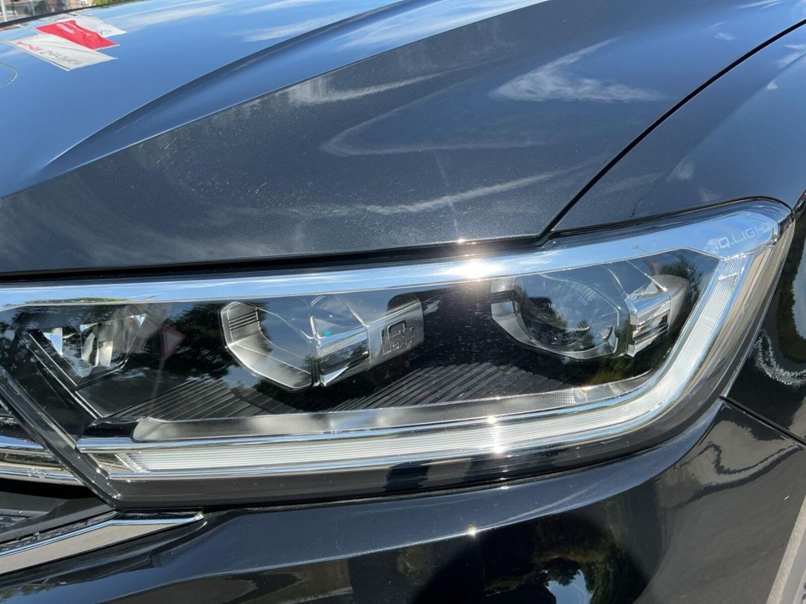 Volkswagen T-Roc – Bild 16