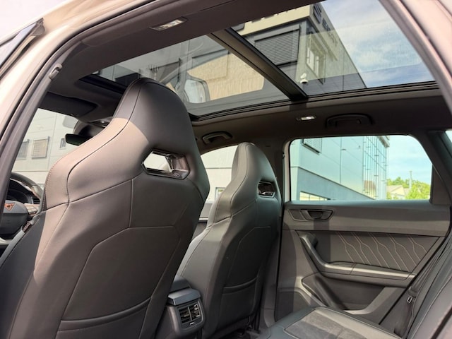 Bild des Autos 21