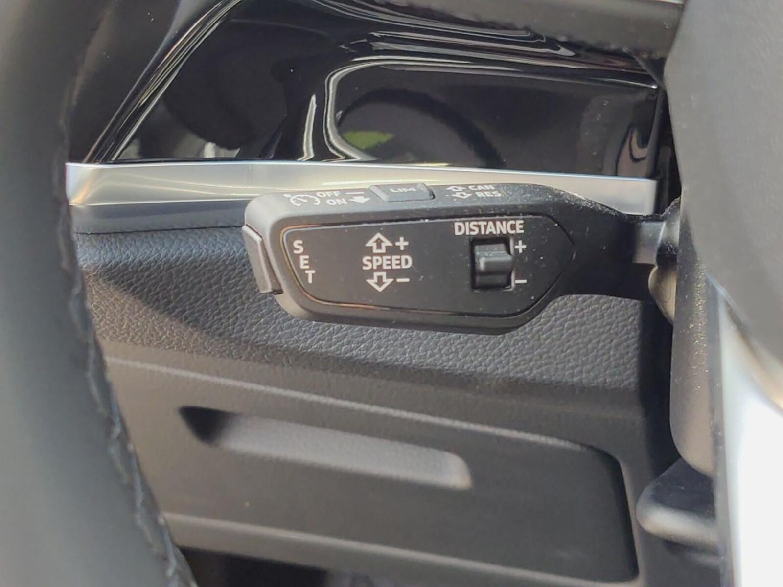 Audi Q3 – Bild 24