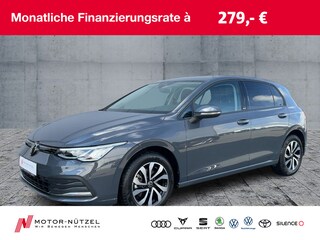 erstes Vorschaubild