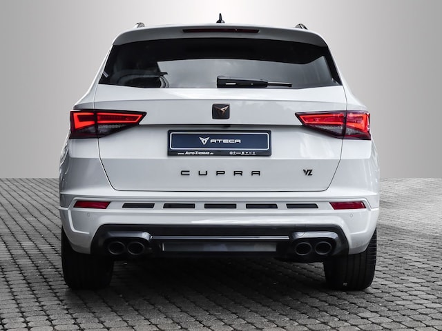 Bild des Autos 6