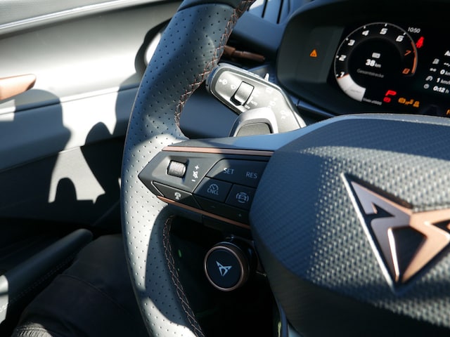 Bild des Autos 16